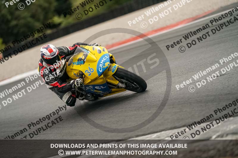 Val De Vienne;event digital images;france;motorbikes;no limits;peter wileman photography;trackday;trackday digital images